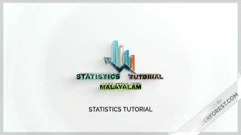 Median  -  Raw data - Discrete Frequency Distribution -  Continuous Frequency Distribution