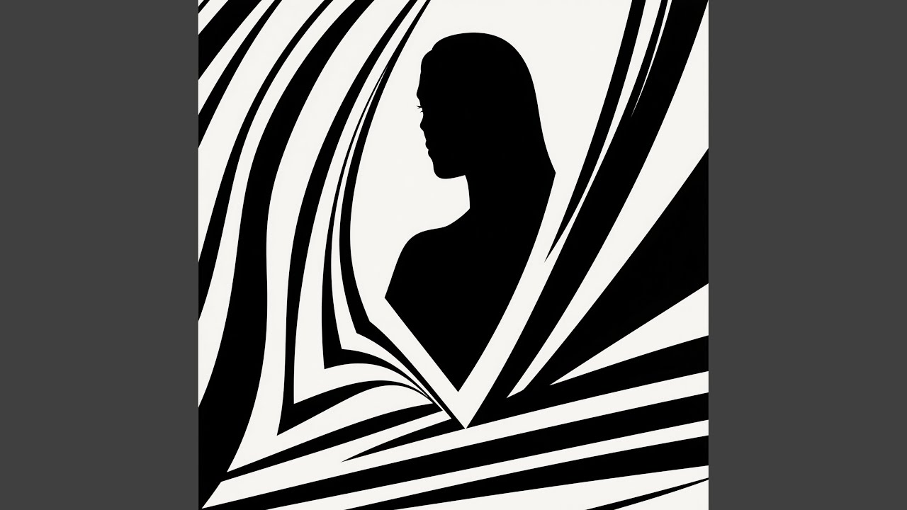 Celestial Dragon Roar