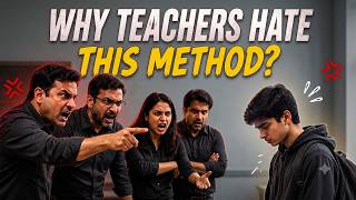 L'Hospital Rule Fail Kyun Hota Hai 😱 | L.H. Rule Mistakes | JEE Maths | Anshul Sir