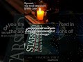 Stop | Message for You #foryou #youtube #youtubeshorts #message #messagefromuniverse