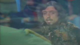 ... (1971)hamrecords - herbert, daviddisclaimer: this video is posted
for entertainment purposes only and to promote the music of t...