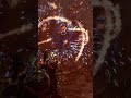 Unarmed vs Praevus the Ancient: Is it even possible?