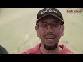 اكتشف كازخستان أكبر قروب سعودي في كازخستان اكتشف كازخستان أكبر قروب سعودي في كازخستان