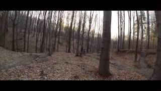 Downhill By Bocian I Alan