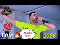 Cheb Akacha Sghir Live 2026 Live Nar 