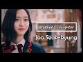 The Penthouse || Joo Seok-Kyung (Mother's Daughter) || FMV