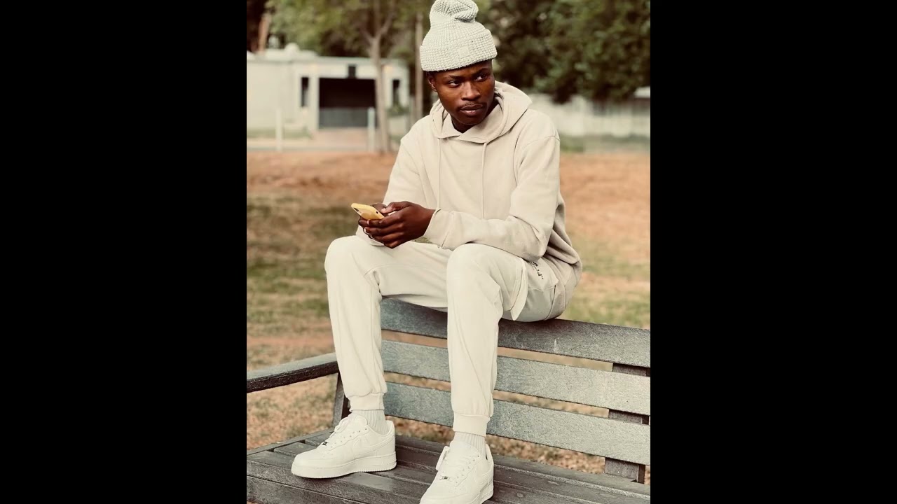 Djy Vino - 4G4G (feat. Kabza De Small & Xduppy)