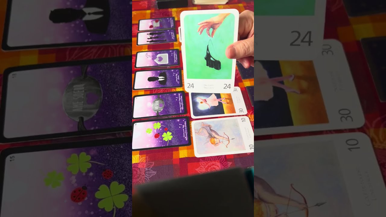 💖 Une relation sérieuse pleine d’amour