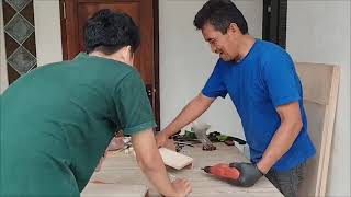 Download Lagu CINCIN PUTIH - CACA HANDIKA FULL ALBUM TERBAIK (LIRIK VIDEO) AIR TUBA -DANGDUT LAWAS TERPOPULER 2025 MP3