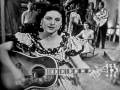 Kitty Wells - Making Believe (1955)