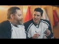 NHL/Funny Moments (Commercial Edition)