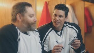 NHL/Funny Moments (Commercial Edition)