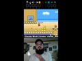 Live Stream #034
