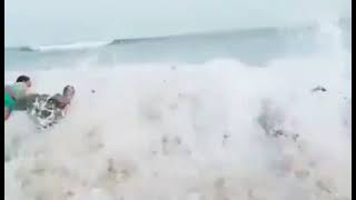 🤣🤣🤣Ama Photo Yaru Ah Edukurainga Thaviyaa Ithu🤣🤣🤣🤣