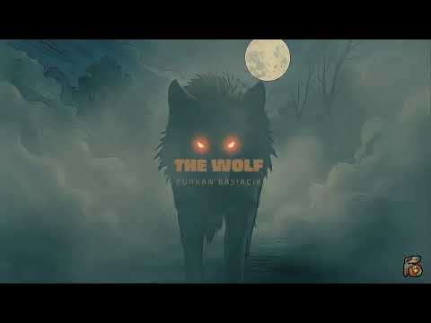 Furkan Başıaçık - The Wolf
