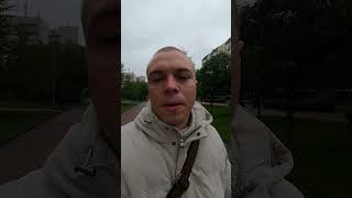 Василь Симоненко "Ти знаєш що ти людина" #вірші #каденко