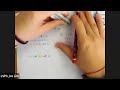 P5 Math: 26/2/24 Whole Numbers Level 3 Word Problems WB P48, 50