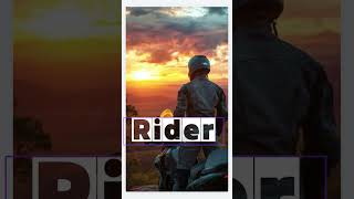 #How to add a transparent text on a photo #editing #canva #tutorial
