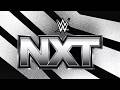 WWE 2K26 | Universe Mode | #50