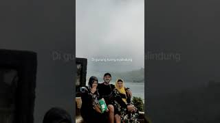 Inung Tunggul Rahayu Bapa Tangkal Darajat