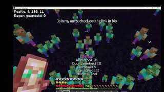 Join the Royal Bird Army screenshot 5