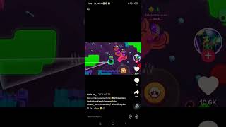 Selamun Aleykum Aleykum Selam