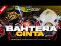 BAHTERA CINTA NEW STYLE BANTENGAN SIMPATIK X JAIPONG FROM NH PICTURE