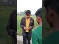 A emotional story 🥹#shorts #emotional #sad #maa #viral
