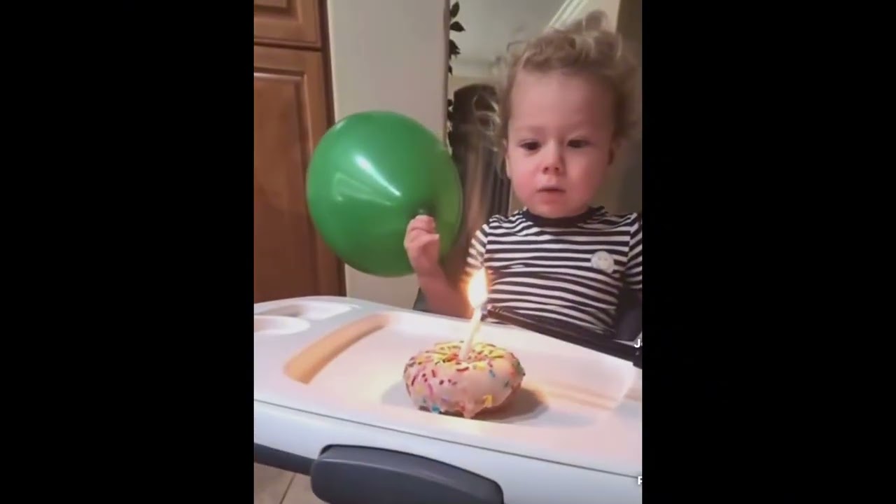 Tes perdu sur YouTube 