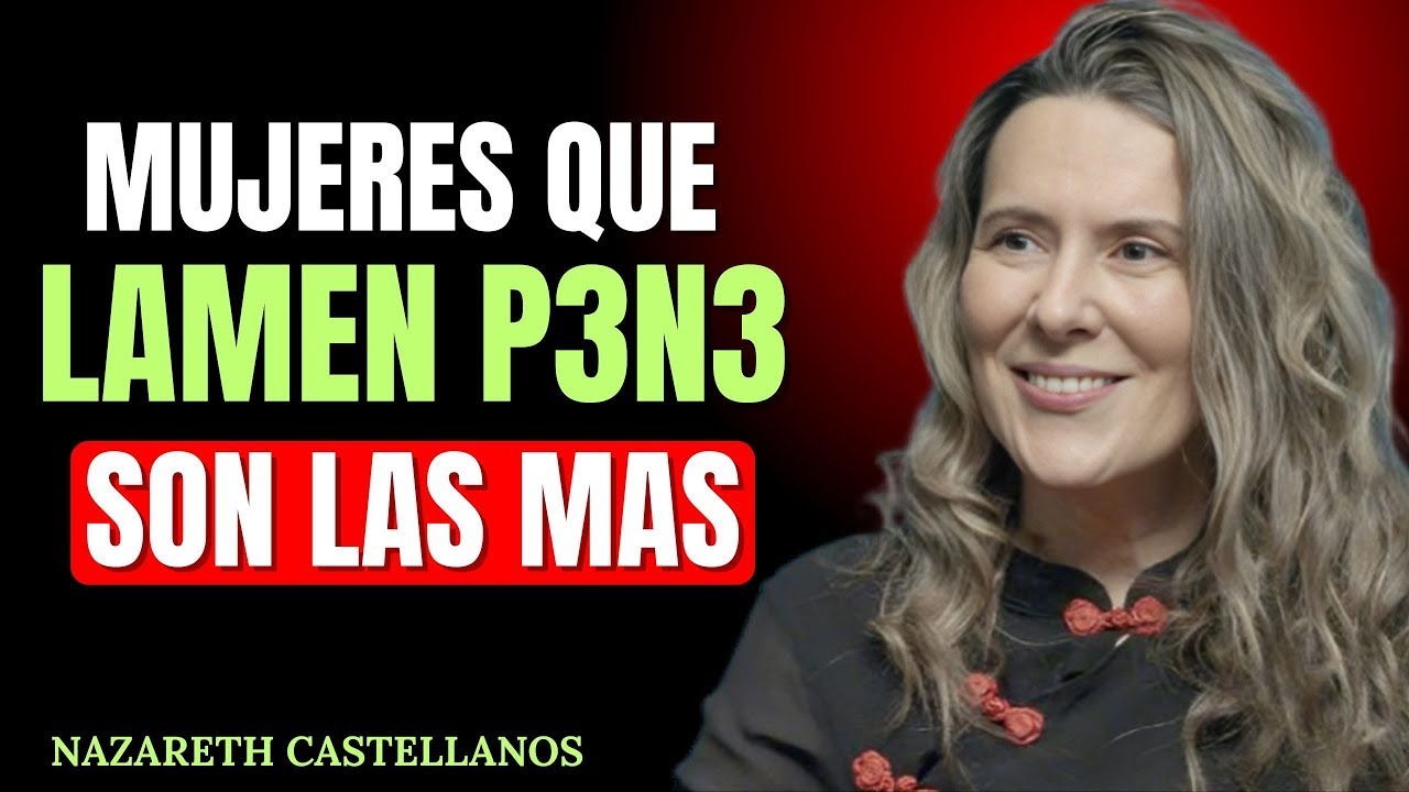 Descubre Qué Actitud Hace Que Ellos No Puedan Resistirte | Silvia Olmedo