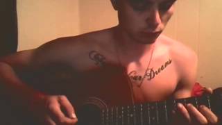 Capture 20141101