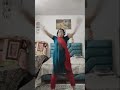Jaise: 10 Minute Full Body Workout]#fatburningsecrets #fitnessmotivation #viral #ytshorts