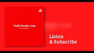 DailyStraits.com App Promo screenshot 4