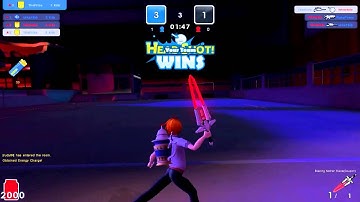 New Microvolts Bug [ EVEN BIGGER]