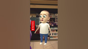 The Quest for the Perfect Slice of Pizza | #animation #dryhumor #shorts