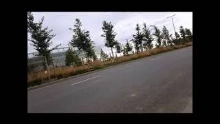Download Lagu MMS 91 SPOT+ Surprise... MP3 Download Lagu MMS 91 SPOT+ Surprise... MP3
