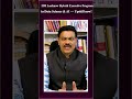IIM-Iucknow (hybrid model) executive program in Ds&Ai for managers 5to20 years exp update yourskill