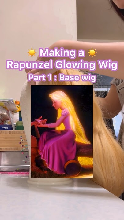 Rapunzel Song Flower Gleam And Glow Lyrics Finish the lyrics : flower gleam and glow 💜 #disney #tangled #rapunzel