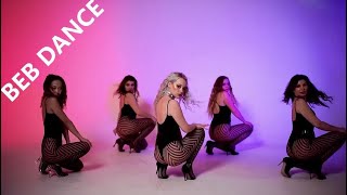 Dance If You Can - Top Music with Best Shuffle Dance 2021 HD