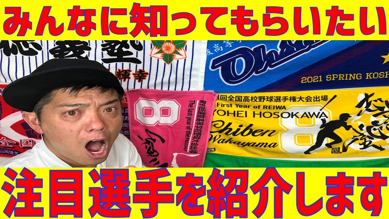 3rpsnxblq0mobm 3rpsnxblq0mobm