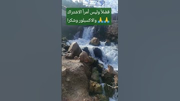 آيات بينات من سورة البقرة #اكسبلور #المصحف #الحكيم #العظماء ❤️👍🚨💥🙏