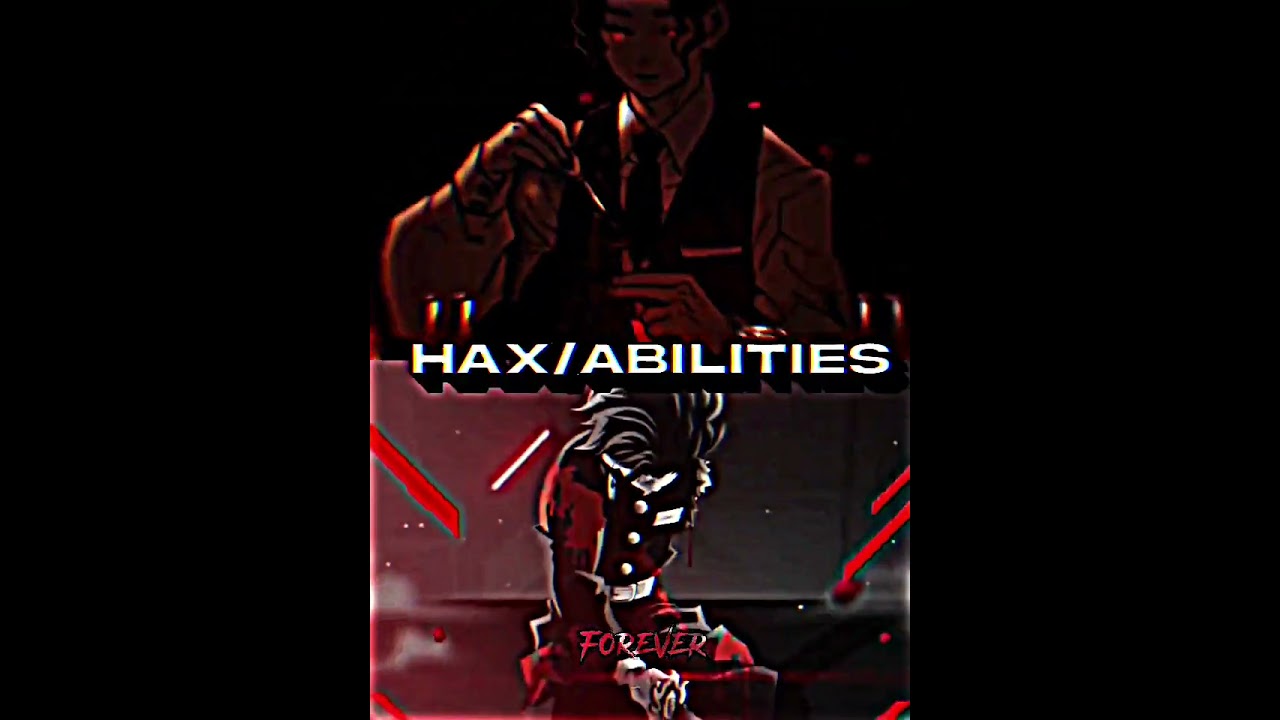 Muzan(Prime) vs DKT(Full Potential) | 