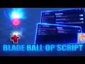 Newest Blade Ball Script | Roblox Blade Ball Script | AUTO PARRY | Blade Ball Script [Update]