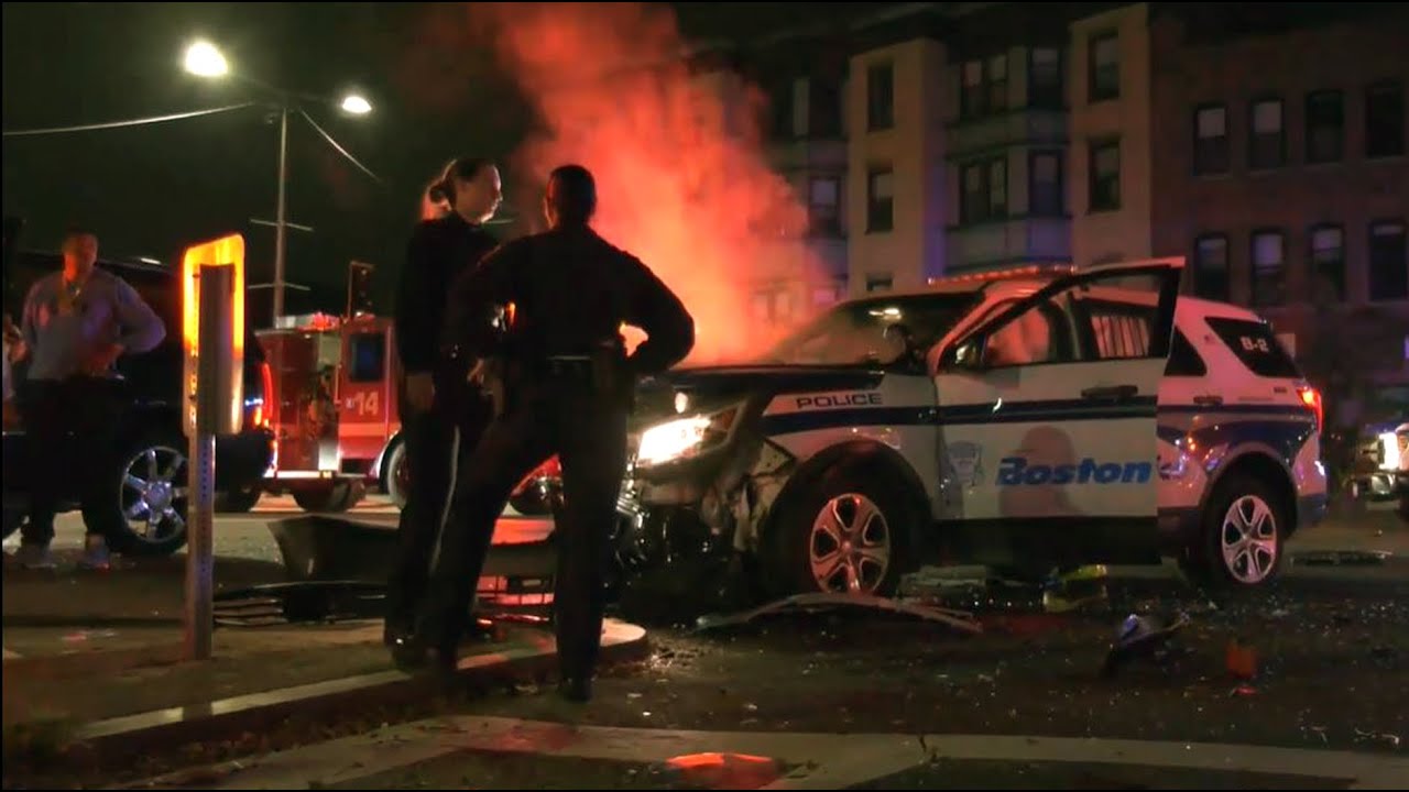 🔴LIVE – Stringers Live – Thursday Night Hype!! – Viewer Discretion Advised #News #Press