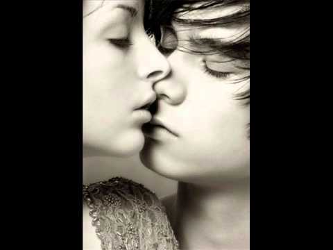 RCD - (demo) R\u0026B sityle