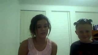Webcam video from 1 December 2013 19:10