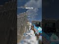 Whats on the other side? 🤔| accounts and scripts in bio | #rust #rustconsole #rustgame