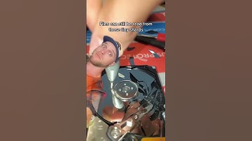 Can you actually erase your data? 😳