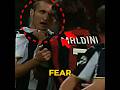 Most feared defensive duos in football 🤯🥶#football #footballfacts #fearless #defender