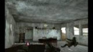 Best Call of Duty 4 Montage Ever Incredible amazing